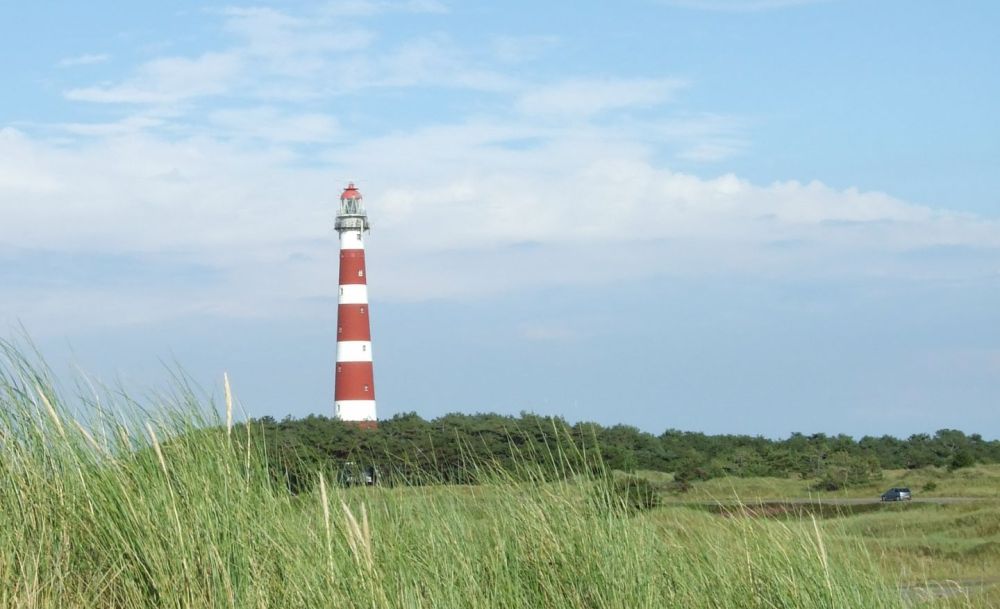 BILDER – Ameland